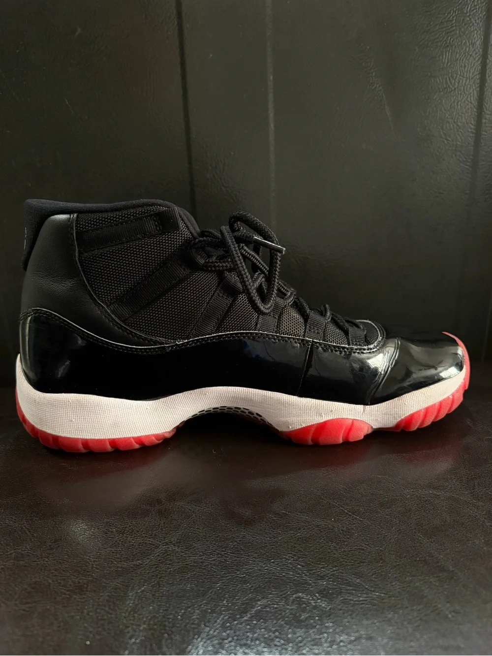 Jordan taking offers
